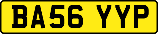 BA56YYP