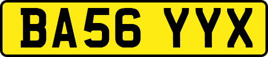 BA56YYX