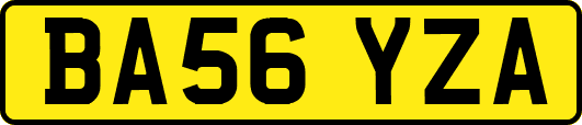 BA56YZA