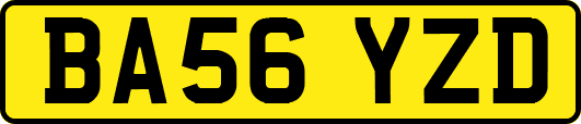 BA56YZD