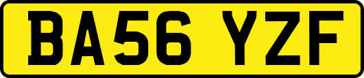 BA56YZF