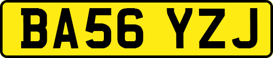 BA56YZJ