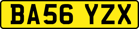 BA56YZX