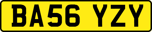 BA56YZY