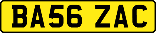 BA56ZAC