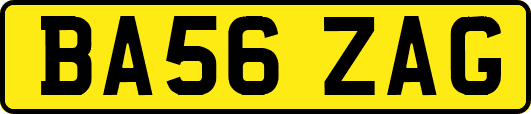 BA56ZAG