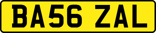 BA56ZAL