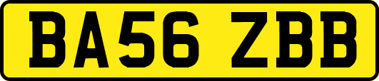 BA56ZBB