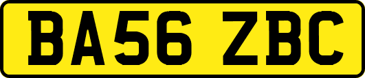 BA56ZBC