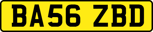 BA56ZBD