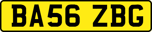 BA56ZBG