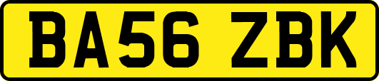 BA56ZBK