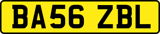 BA56ZBL