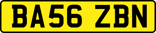 BA56ZBN