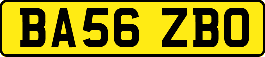 BA56ZBO