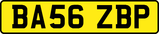 BA56ZBP