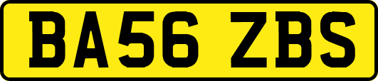 BA56ZBS