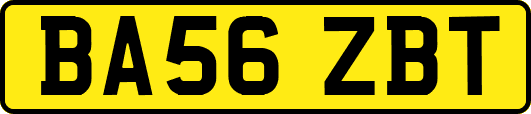 BA56ZBT