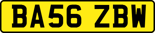 BA56ZBW