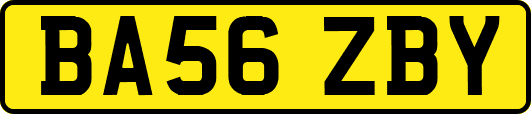 BA56ZBY