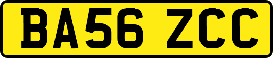 BA56ZCC