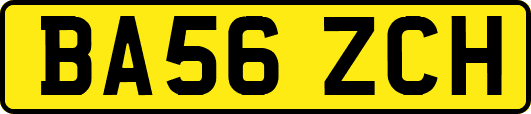 BA56ZCH