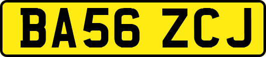 BA56ZCJ