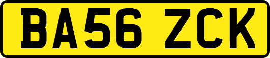 BA56ZCK