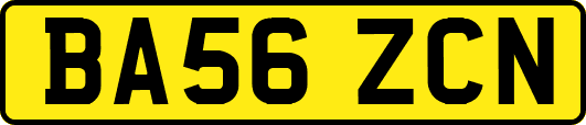BA56ZCN