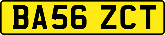 BA56ZCT