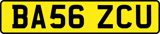 BA56ZCU