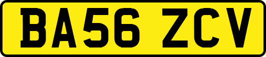 BA56ZCV