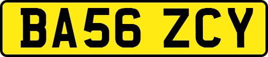 BA56ZCY
