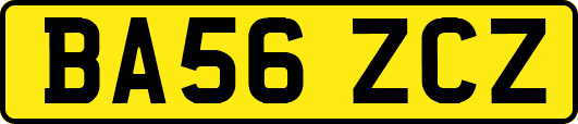 BA56ZCZ