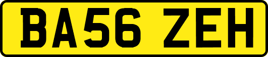 BA56ZEH