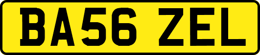 BA56ZEL