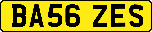 BA56ZES