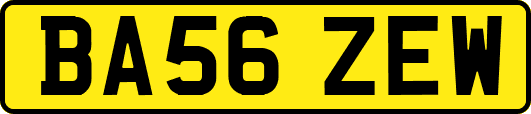 BA56ZEW