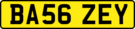BA56ZEY
