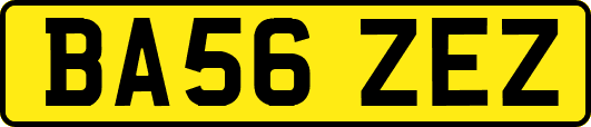 BA56ZEZ