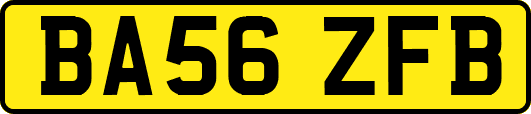BA56ZFB