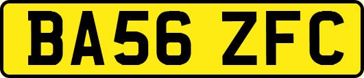 BA56ZFC