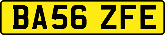 BA56ZFE