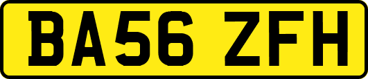 BA56ZFH