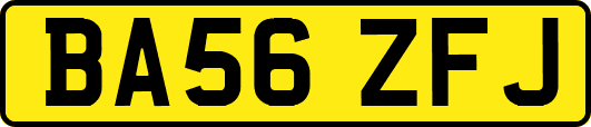 BA56ZFJ