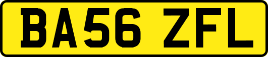 BA56ZFL