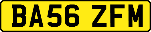BA56ZFM