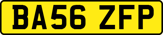 BA56ZFP