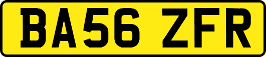 BA56ZFR