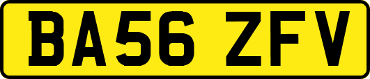 BA56ZFV